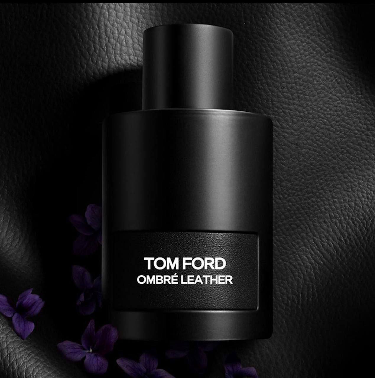 Tomford
